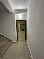 appartement-vente-f3-alger-zeralda-algerie