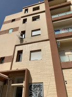 appartement-vente-f4-alger-cheraga-algerie