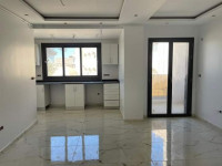 appartement-vente-f2-alger-draria-algerie