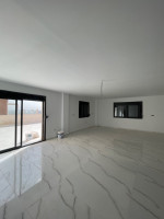 duplex-vente-f4-alger-draria-algerie