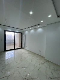 appartement-vente-f4-alger-draria-algerie