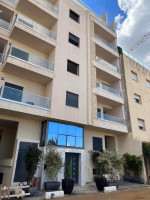 appartement-vente-f4-alger-cheraga-algerie