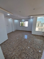 appartement-vente-alger-douera-algerie