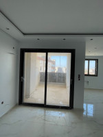 appartement-vente-f4-alger-draria-algerie