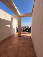 duplex-vente-alger-draria-algerie