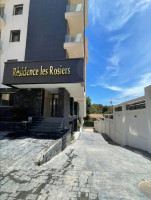 appartement-vente-f4-alger-draria-algerie