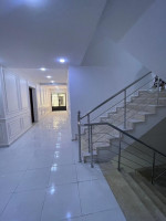 appartement-vente-alger-draria-algerie