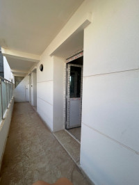 appartement-vente-f3-alger-draria-algerie