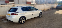 voitures-peugeot-308-2016-allure-bir-el-djir-oran-algerie