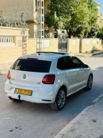 voitures-volkswagen-polo-2017-setif-algerie