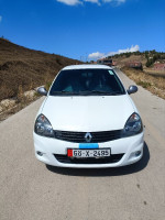 voitures-renault-clio-campus-2013-bye-mila-algerie