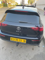 voitures-volkswagen-golf-8-2021-style-plus-bouzareah-alger-algerie