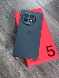 OnePlus Ace 5