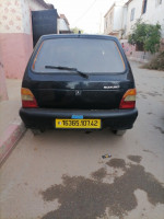 mini-citadine-suzuki-maruti-800-2007-tipaza-algerie