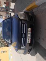 voitures-kia-sportage-2008-biskra-algerie