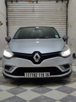 voitures-renault-clio-4-2019-gt-line-chabet-el-ameur-boumerdes-algerie