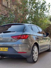 voitures-seat-leon-2018-fr-boumerdes-algerie