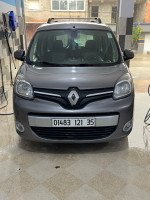 voitures-renault-kangoo-2021-chabet-el-ameur-boumerdes-algerie