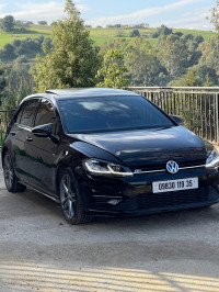 voitures-volkswagen-golf-7-2019-r-line-boumerdes-algerie