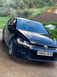 voitures-volkswagen-golf-7-2019-r-line-boumerdes-algerie