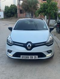 سيارات-renault-clio-4-2019-limited-2-شعبة-العامر-بومرداس-الجزائر