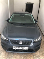 automobiles-seat-ibiza-2023-style-boumerdes-algerie