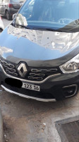 automobiles-renault-kango-2023-alger-centre-algerie