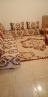 appartement-location-f3-oran-misseghine-algerie