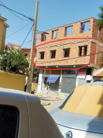 niveau-de-villa-vente-f2-blida-algerie