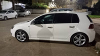 voitures-volkswagen-golf-6-2012-r-line-ain-taya-alger-algerie