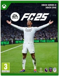 jeux-videos-ea-sports-fc-25-xbox-series-xs-skikda-algerie