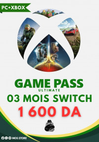 jeux-videos-game-pass-ultimate-skikda-algerie