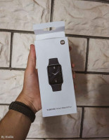 smart-watchs-xiaomi-mi-band-8-pro-jamais-utilisee-ghazaouet-tlemcen-algerie