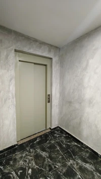 Vente Appartement F2 Béjaïa Bejaia