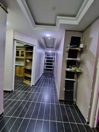 Location Appartement F4 Béjaïa Bejaia