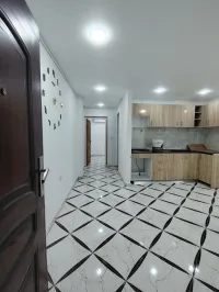 Location Local Béjaïa Bejaia