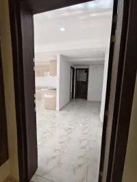 Vente Appartement F4 Béjaïa Bejaia