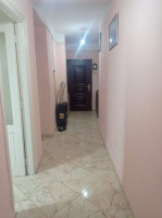 appartement-vente-f4-bejaia-algerie