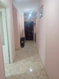 Vente Appartement F4 Bejaia Bejaia