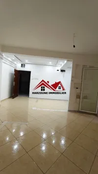 Vente Appartement F2 Béjaïa Bejaia