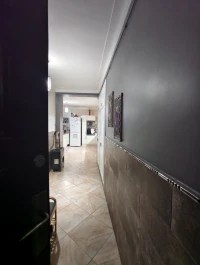 Vente Appartement F3 Béjaïa Bejaia