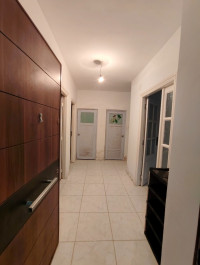 appartement-location-f3-bejaia-algerie