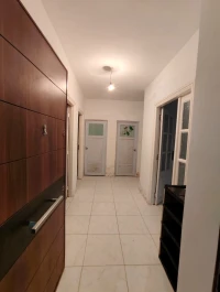 Location Appartement F3 Béjaïa Bejaia