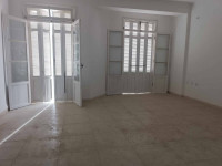 appartement-location-f3-bejaia-algerie