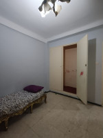 appartement-vente-f4-bejaia-algerie