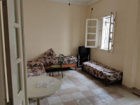 appartement-vente-f2-bejaia-algerie