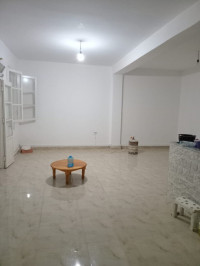 appartement-location-f2-bejaia-algerie