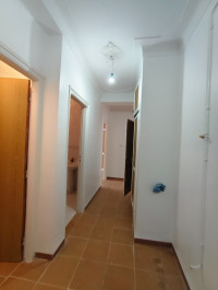 appartement-location-f3-bejaia-algerie