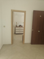 appartement-vente-f2-bejaia-algerie