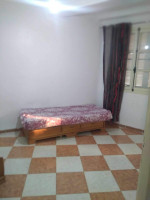 apartment-rent-f4-bejaia-algeria